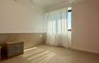 Proprietar! Apartament 3 camere Cortina North mobilat  - 10