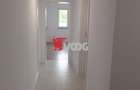 Apartament 3 camere/Loc de parcare inclus/Giroc - 11
