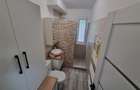 De inchiriat apartament lux cu o camera, 32mp, semicentral, Targu Mures - 10