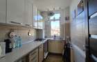 REA1028561 Apartament 2 camere Bucurestii Noi Laminorului - 12