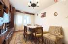 COMISION 0% Apartament cu 3 camere de vanzare, zona Lipovei - 2