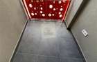 Apartament de lux 3 camere 2 bai 2 balcoane si parcare Rahovei - 21