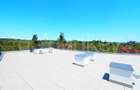 Apartament penthouse nemobilat cu 4 camere | 150.5mp terasa - 20