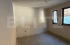 Duplex cu 4 camere, 2 garaje, semifinisat, zona manastirii Floresti - 10