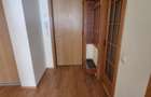 Vanzare apartament 3 camere, 2 bai, bloc 1985, langa metrou Titan, IOR - 2