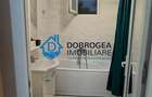 1848- APARTAMENT 2 CAMERE, PARTER,CENTRALA GAZ - 4