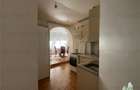 Vanzare apartament cu poveste în inima Bucurestiului! - 29