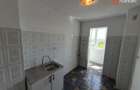 Apartament 3 camere decomandat, 65,3 mp - zona Calea Sagului - 8