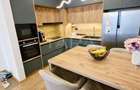 Apartament 2 camere, Dunării Park Apartments - 4