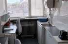 Spatiu amenajat cabinet - 1