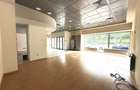 INCHIRIERE Spațiu comercial 173 mp. Vitrina Mare la Bulevard CETATE Alba Iulia - 5