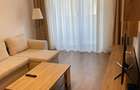 2 camere Titan - aleea Cindrel *imobil 2020* - 2