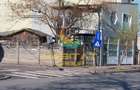 Casa individuala- aproape de parc si metrou- Eroii Revolutiei - 15
