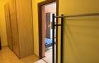 Apartament de vânzare în Cartierul Latin – Super preț! - 4