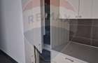 Apartament 2 camere  de vanzare in Saphir Residence - 2