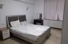 Apartament spatios 3 camere cu terasă proprie– Lia Manoliu - 5