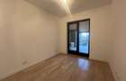 Apartament 2 camere | Avalon Estate | Pipera - 7