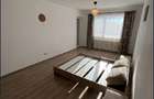 Apartament 2 camere,modern cu parcare Vivamus - 5