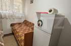 Cameră de cămin cu baie privata,  parter - 1