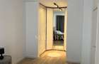 Apartament 2 camere de închiriat | MTM Residence Pipera - 4
