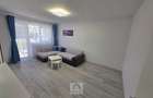 Inchiriez apt. NOU 2cam. T. Pallady, Ideal Residence2, Drm. Gura Calitei,parcare - 3