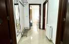 Apartament 2 camere- loc de parcare- Fundeni - Dobroesti - 11
