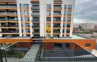 2 Camere Openspace, Lux, Intre lacuri, Parcare, FSEGA, Iulius Mall. - 9