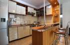 Complex Studentesc, centrala proprie; loc parcare inclus. - 8