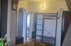 Oportunitate! Apartament  de vânzare la un preț corect! - 5