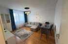 Exclusivitate, Apartament 2 camere decomandat, Centrul Civic, Brasov - 6
