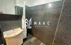 Apartament 2 camere I 54 mp I parter I Strand - 13