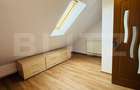 Apartament cochet cu 2 camere în zona 13 Decembrie, Brașov - 6
