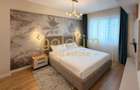 SUPERB/PIPERA/DISPONIBIL IMEDIAT/ZONA ROND OMV - 1