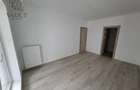 Apartament 3 camere - loc de parcare - Theodor Pallady - 12