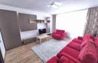 Inchiriere Apartament 2 Camere cu parcare Complex Rezidential Urban zona Coresi - 7