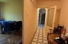 APARTAMENT 3 CAMERE | 2 BAI | TIP PB | STR. STEFAN CEL MARE  | ORADEA - 7