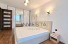 Apartament 2 camere decomandat | Priveliste catre lac | Intre Lacuri! - 3