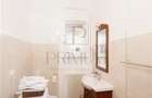 CENTRAL - 3 CAM - SPATIOS - 3 BAI - RENOVAT - COMPARTIMENTAT INTELIGENT - ZONA S - 13