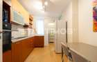 Apartament 3 camere zona Grivitei - 27