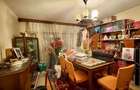 Apartament 4 camere - 8