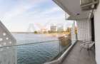 Ap 2 camere| premium | Laken ON | Mamaia | Constanta - 8