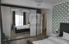 Vila in cartierul Voronet  - 8