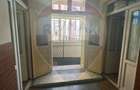 Cabinet medical - ultracentral - 2