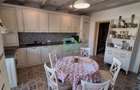 Apartament 5 camere de vanzare - Bulevardul Victoriei, Sibiu - 2