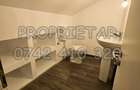PROPRIETAR vand apartament 100 mp 2 camere cu mansarda + loc parcare  Sanpetru - 8