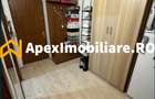 Garsoniera de inchiriat Vitan București | ApexImobiliare.ro - 3