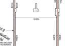 Spatiu comercial pe Str. Zorilor,locatie cu vad,vitrina mare,locuri de parcare - 12