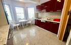 Casă de închiriat, 5 camere, 160 mp, Mănăștur zona Câmpului - 5