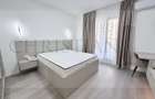Garsoniera Exigent Plaza Residence Faza 5 Etaj 3/11 - 3
