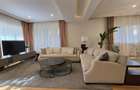 Casa PREMIUM 4 camere 200mp, teren 300mp, Andrei Muresanu - 17